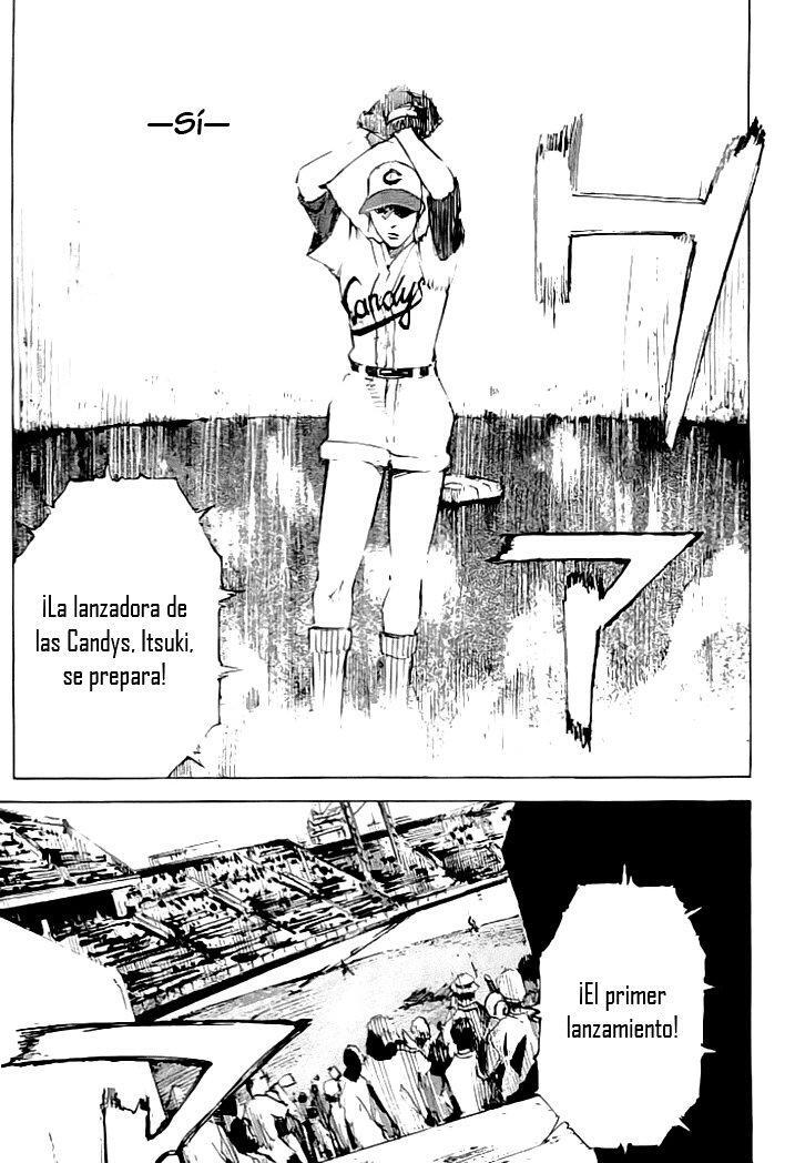 Capitulo 42 page 20
