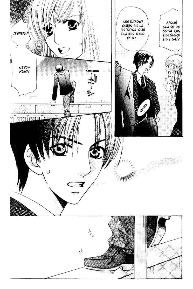 Capitulo 7 page 35