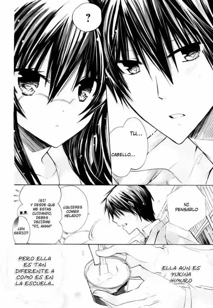 Capitulo 22 page 21