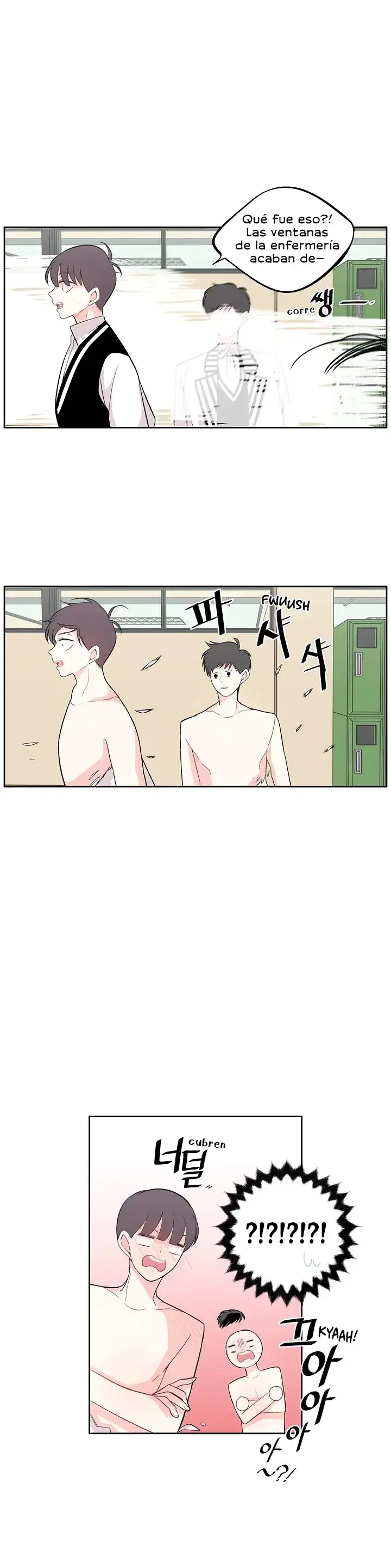 Capitulo 16 page 16