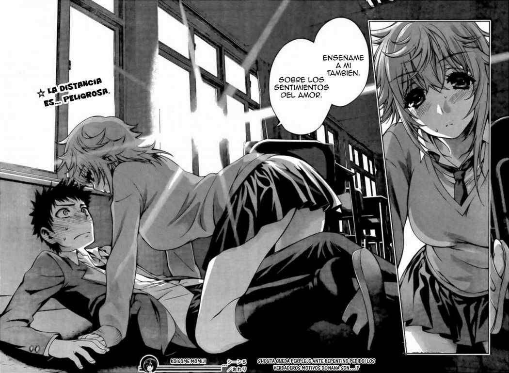 Capitulo 5 page 21