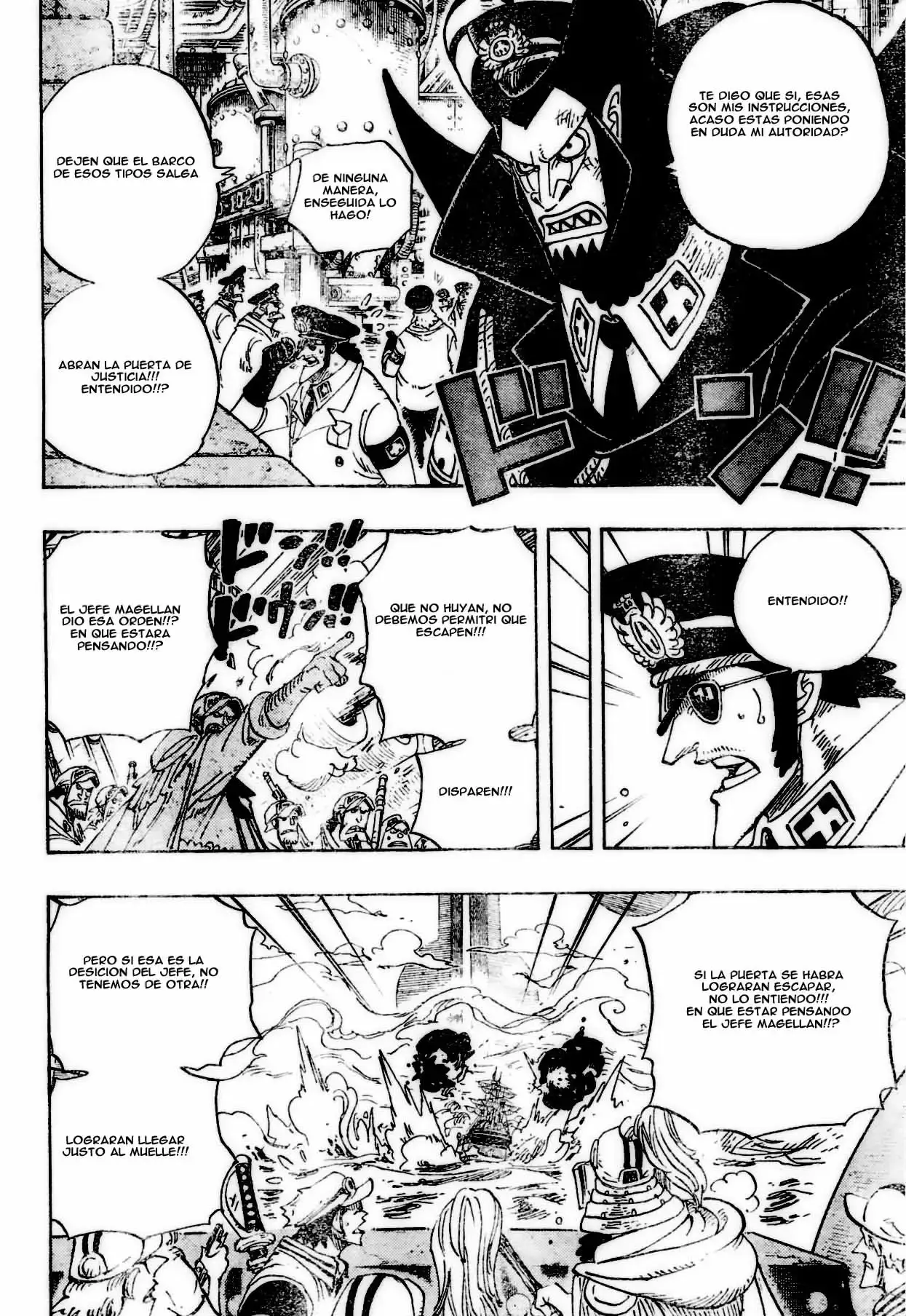 Capitulo 548 page 10