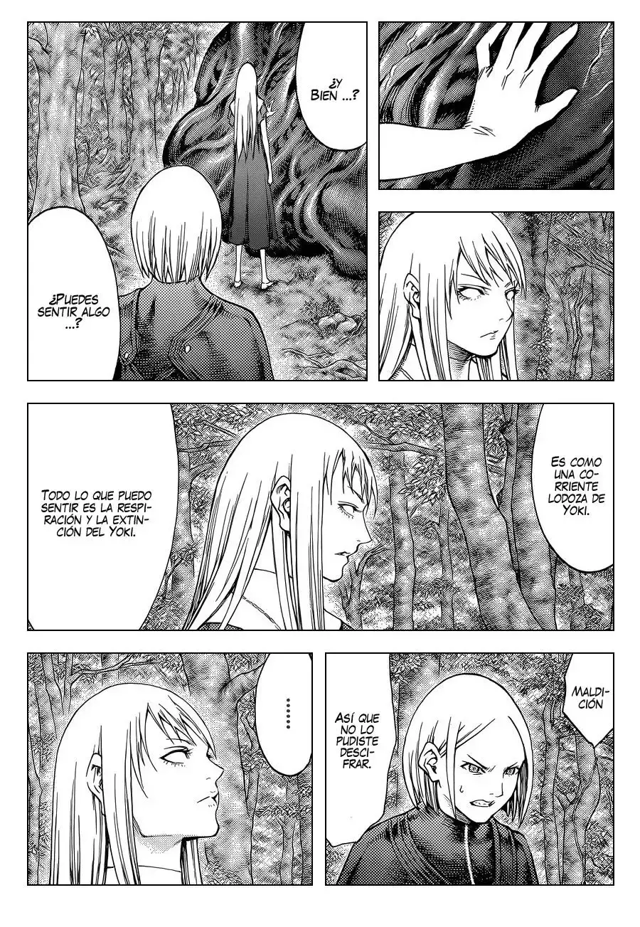 Capitulo 109 page 11