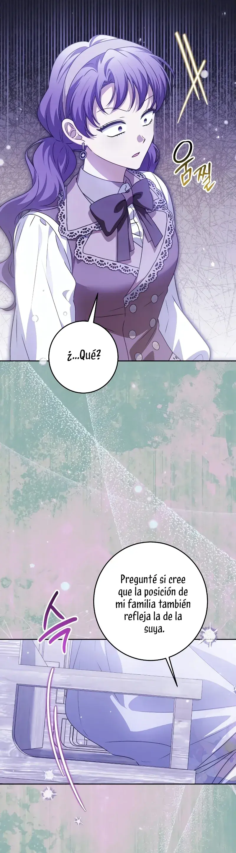 Capitulo 35 page 28