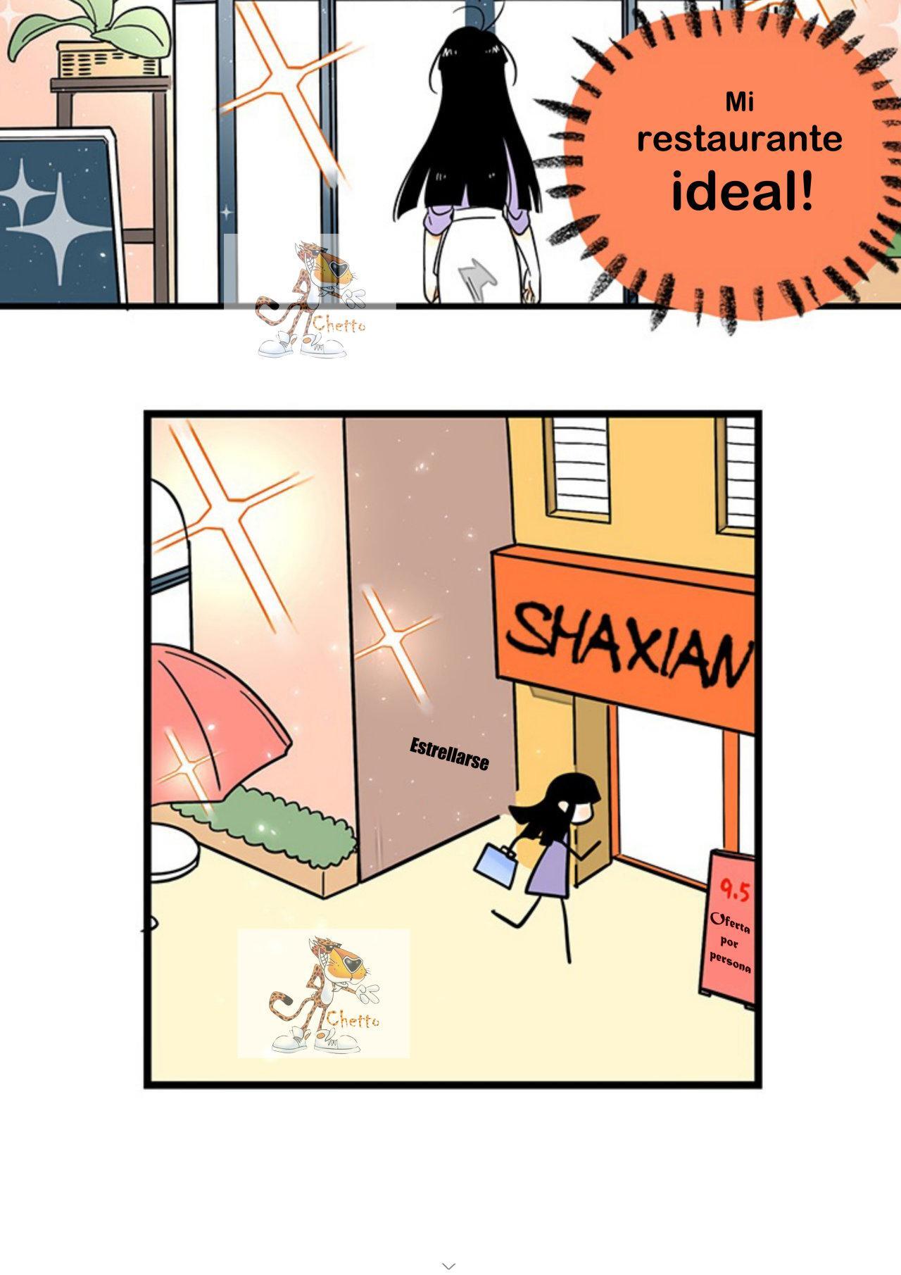 Capitulo 2 page 22