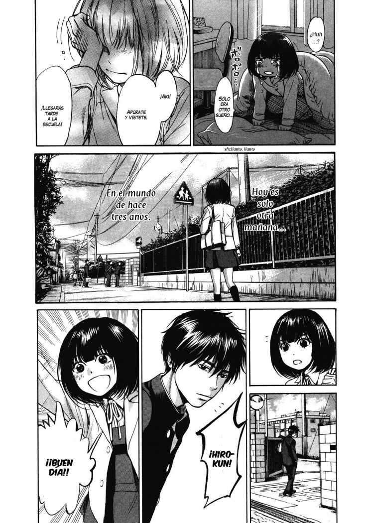 Capitulo 18 page 5