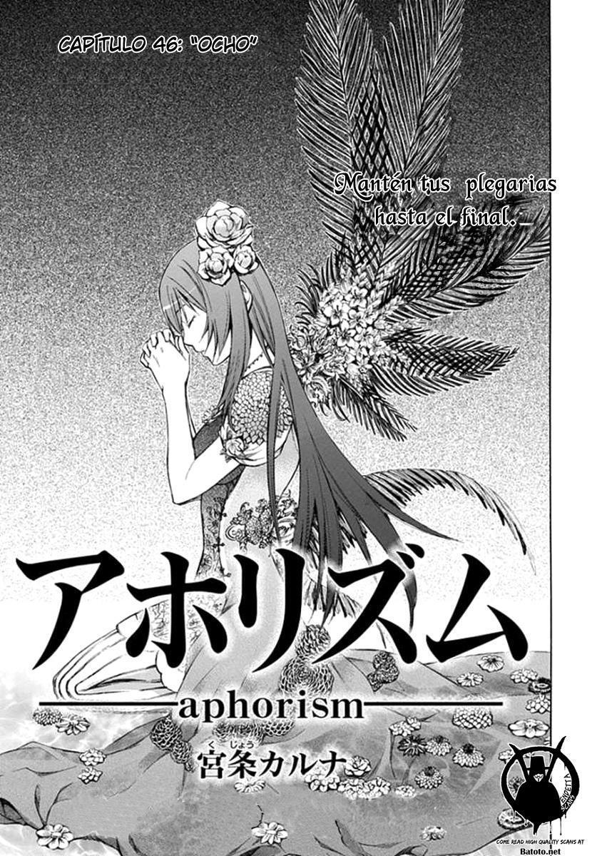 Capitulo 46 page 1