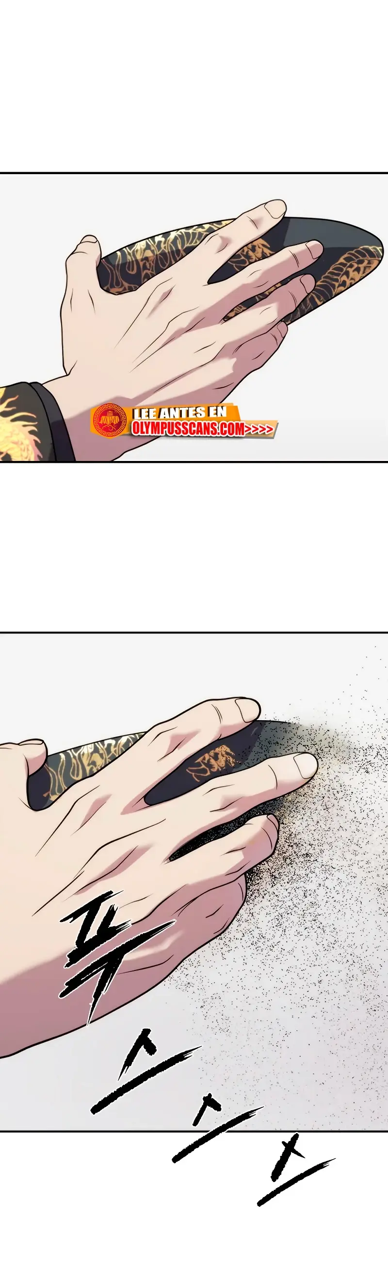 Capitulo 8 page 52