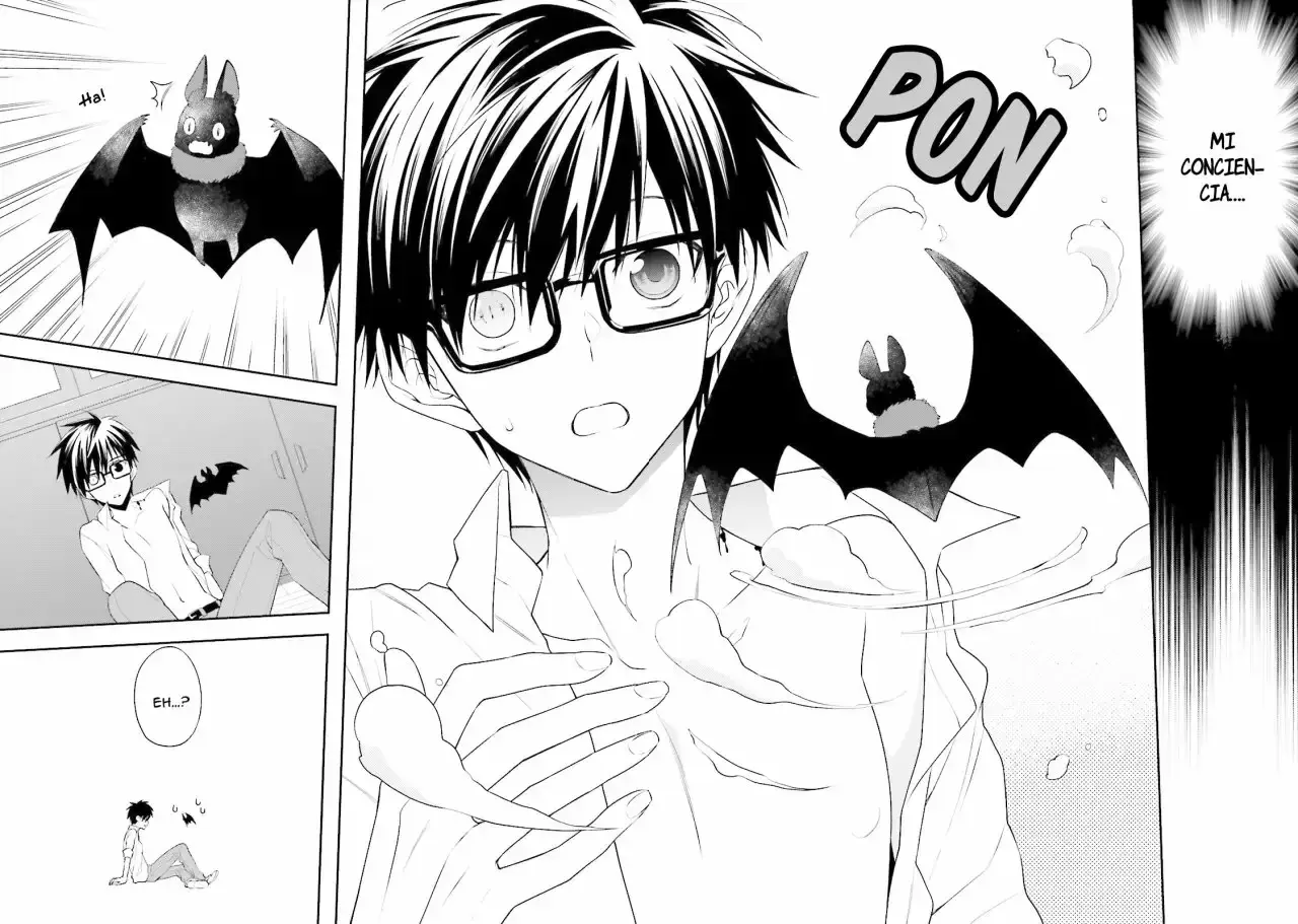 Capitulo 2 page 19