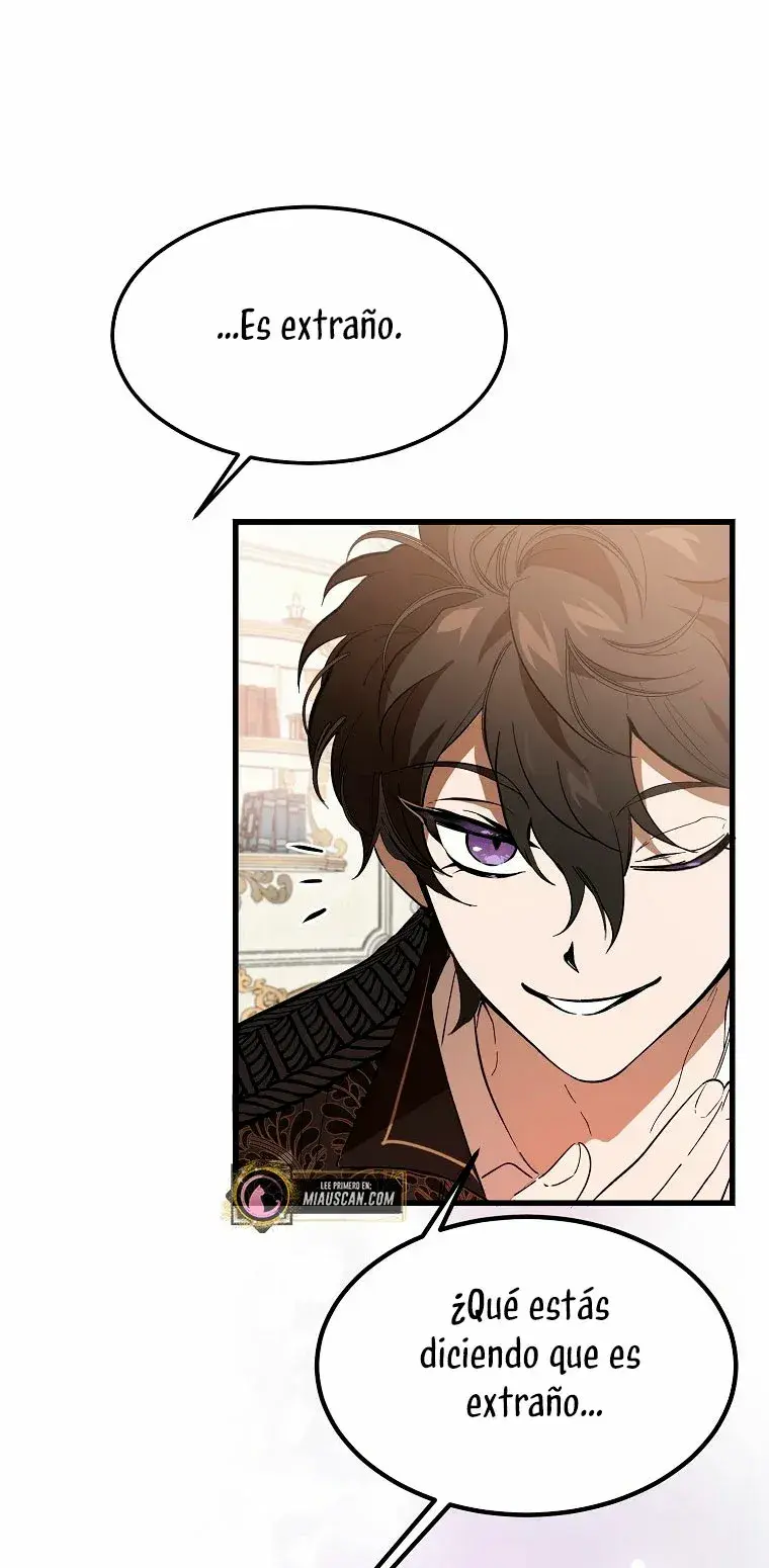 Capitulo 15 page 39