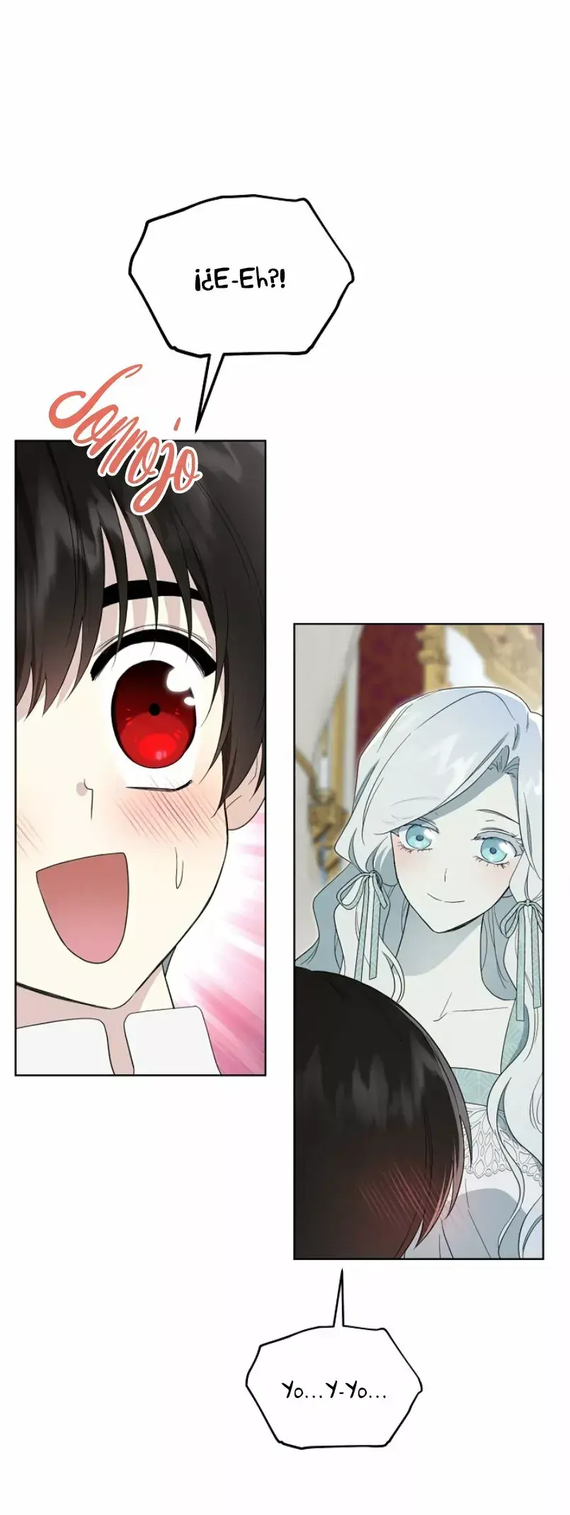 Capitulo 86 page 104