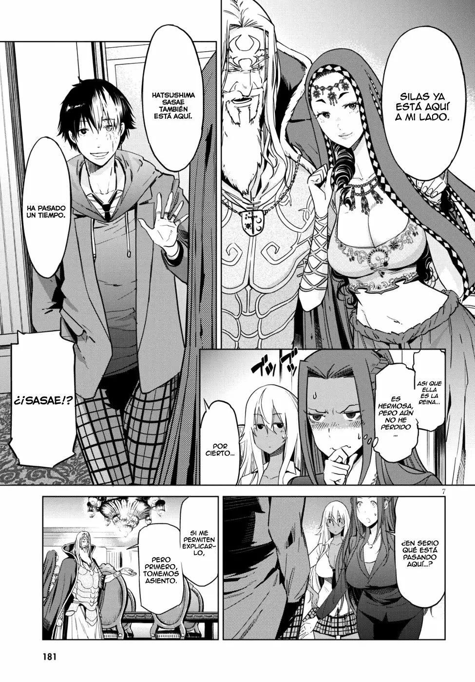 Capitulo 7 page 7