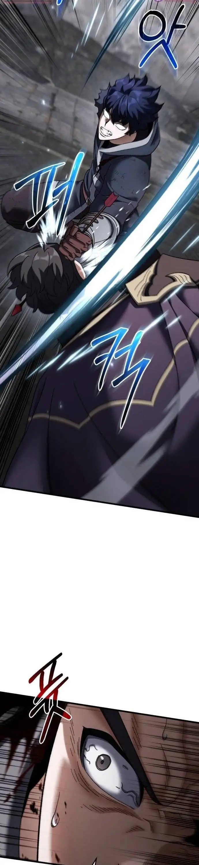 Capitulo 52 page 27