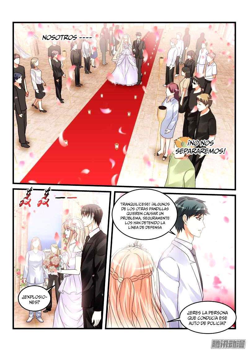 Capitulo 101 page 10