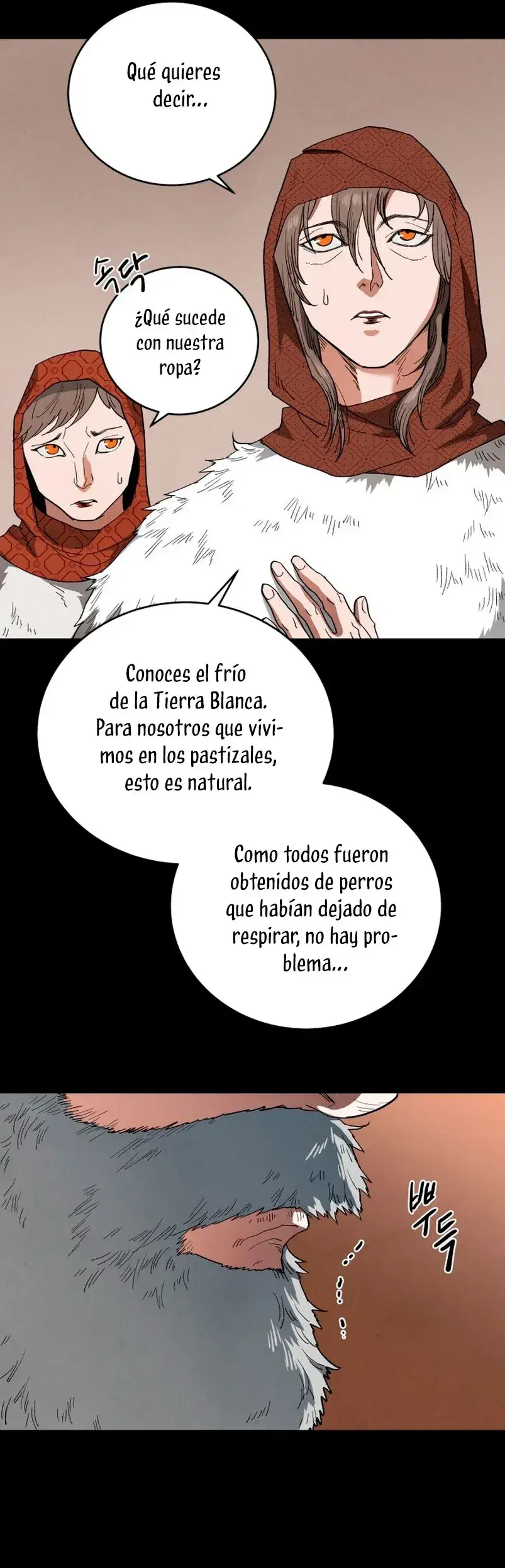 Capitulo 68 page 18