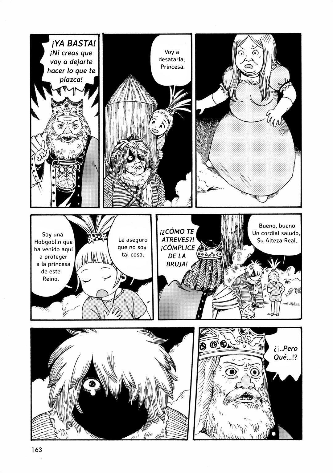 Capitulo 11 page 19