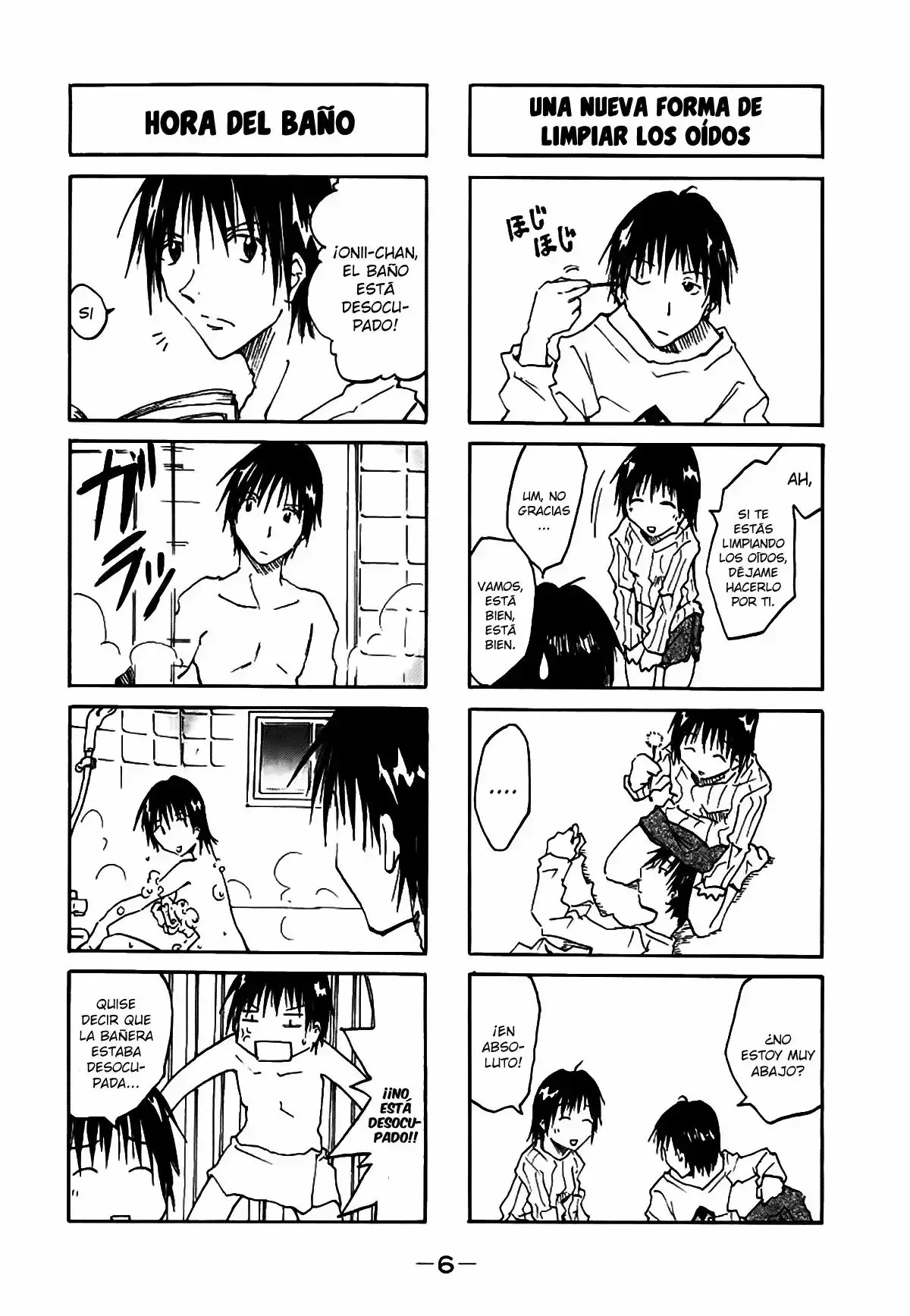 Capitulo 0.01 page 9
