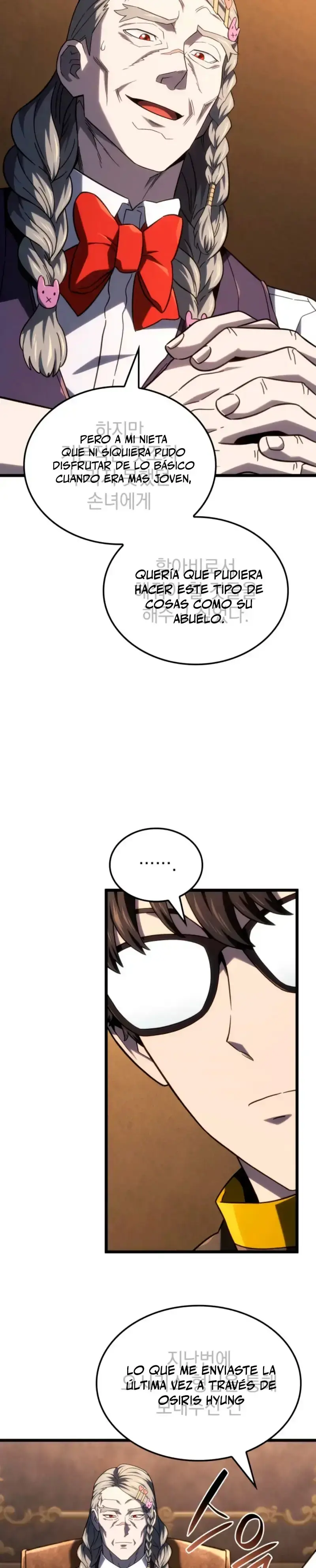 Capitulo 121 page 40