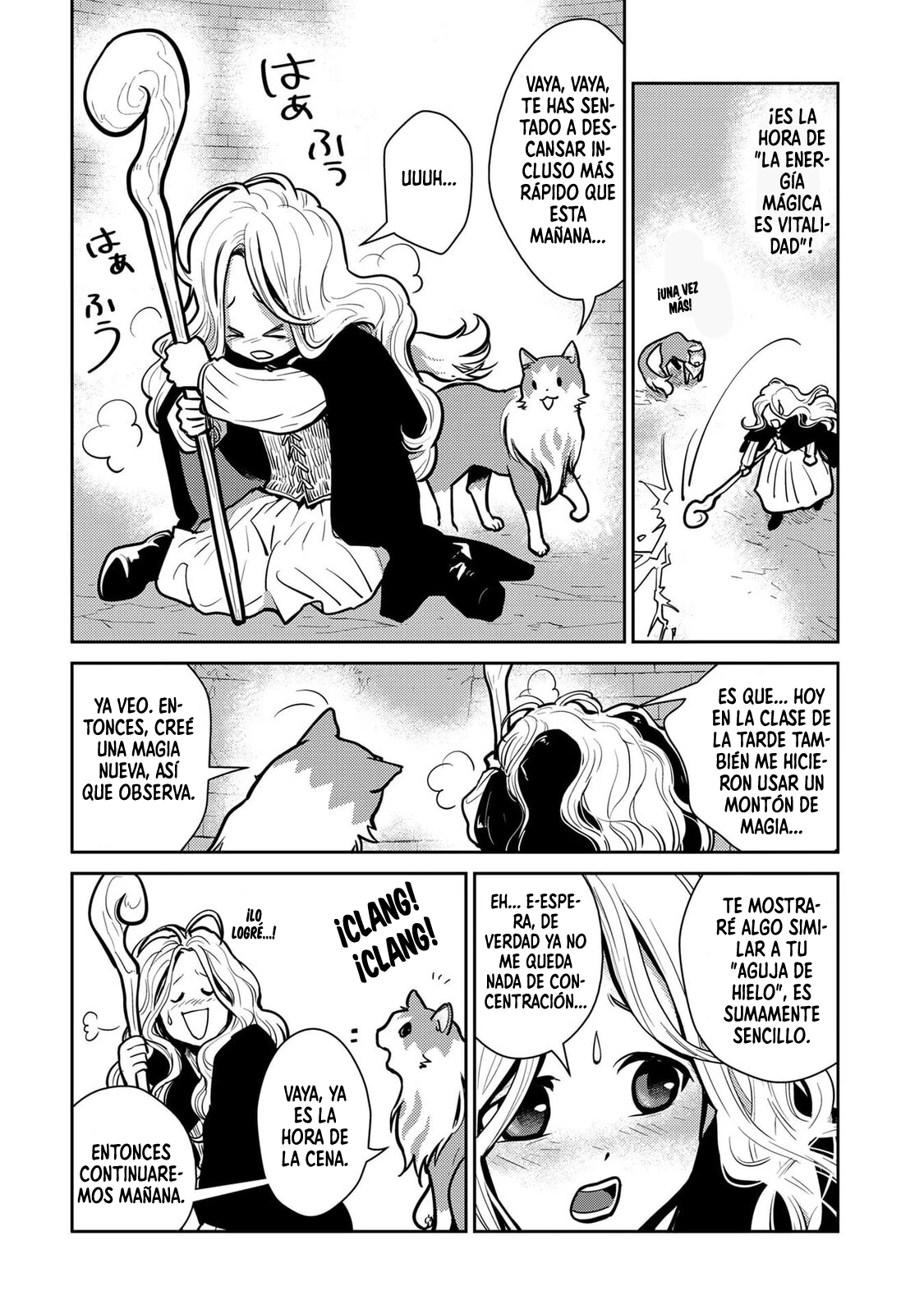 Capitulo 2 page 23