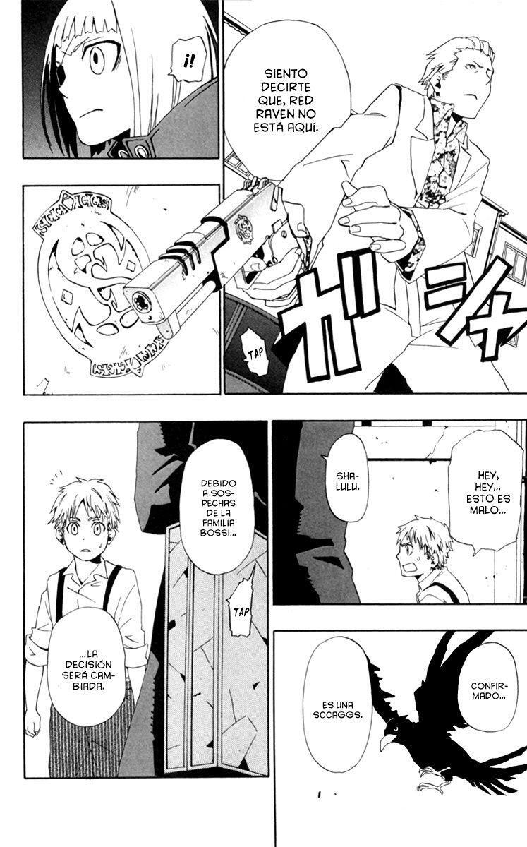 Capitulo 2 page 18