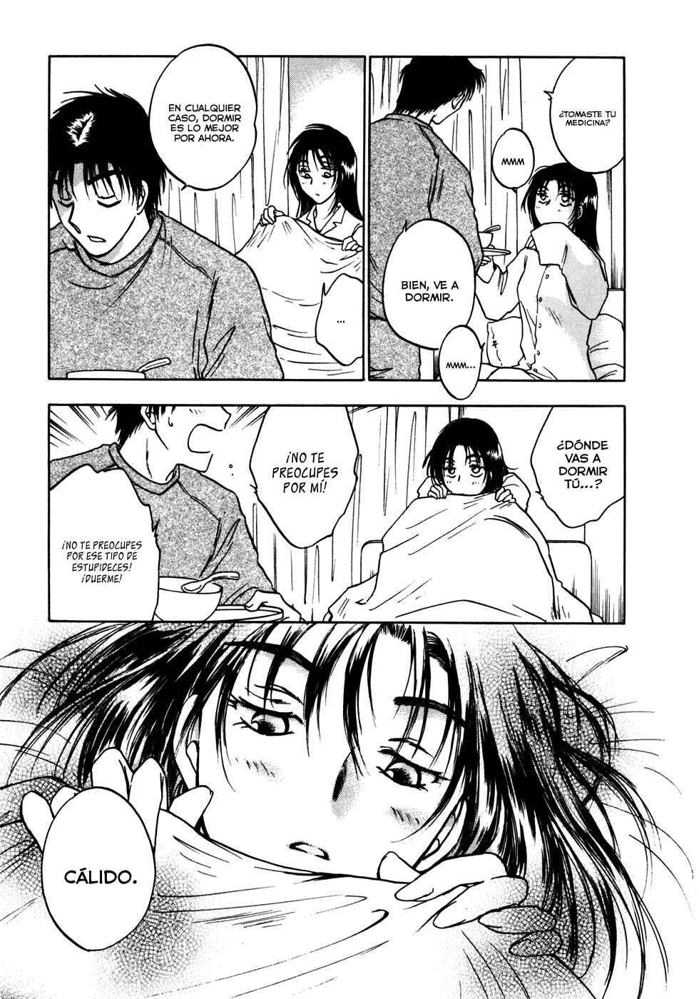 Capitulo 8 page 8