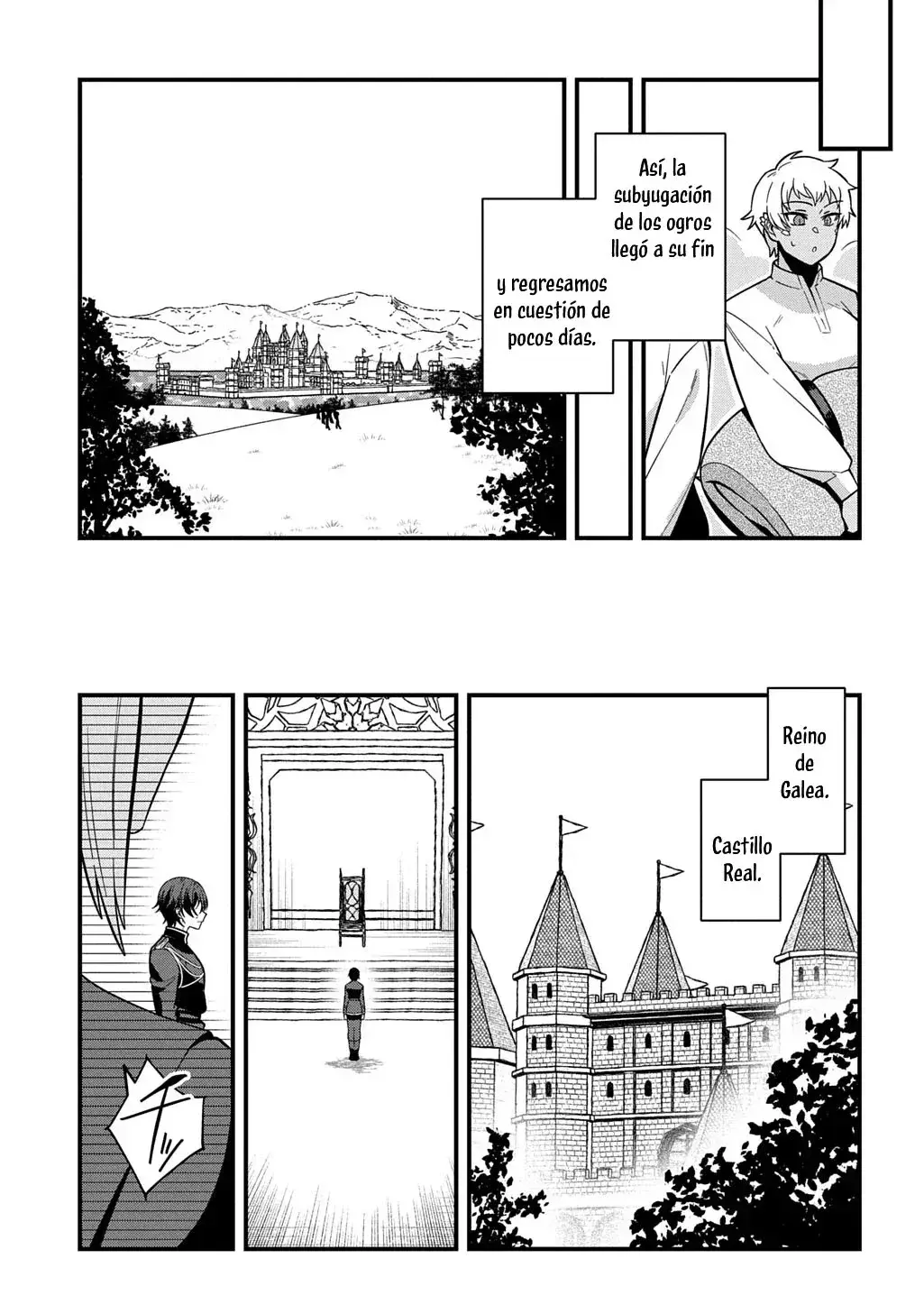 Capitulo 1.20 page 3