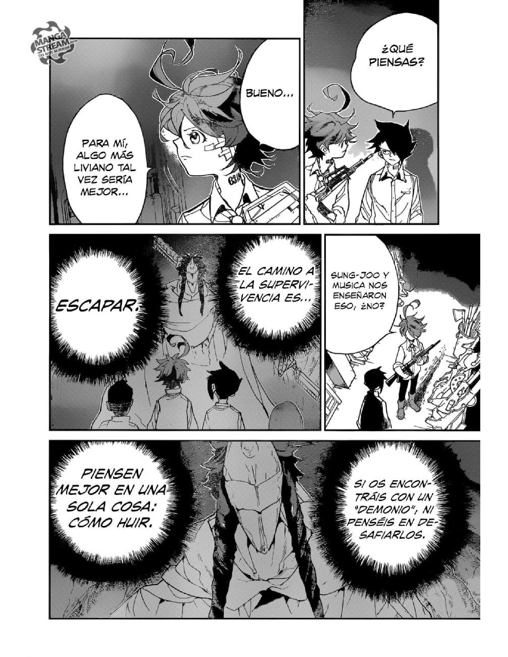 Capitulo 59 page 7