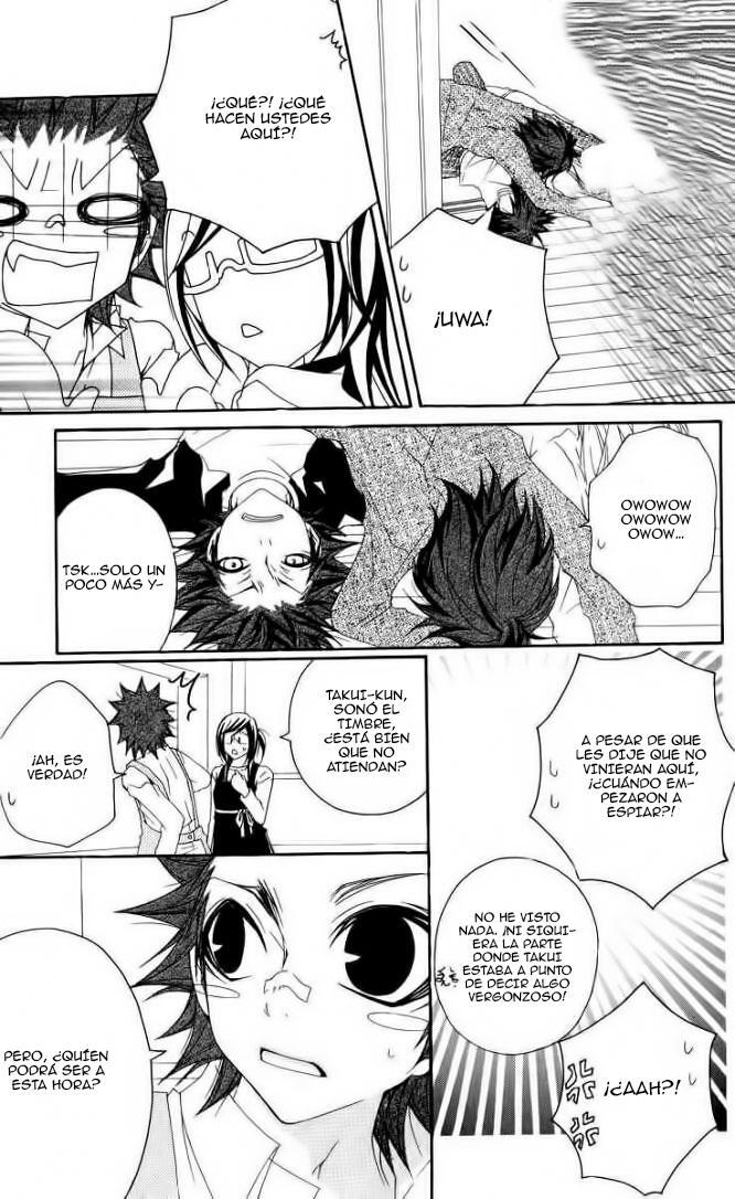 Capitulo 38 page 25