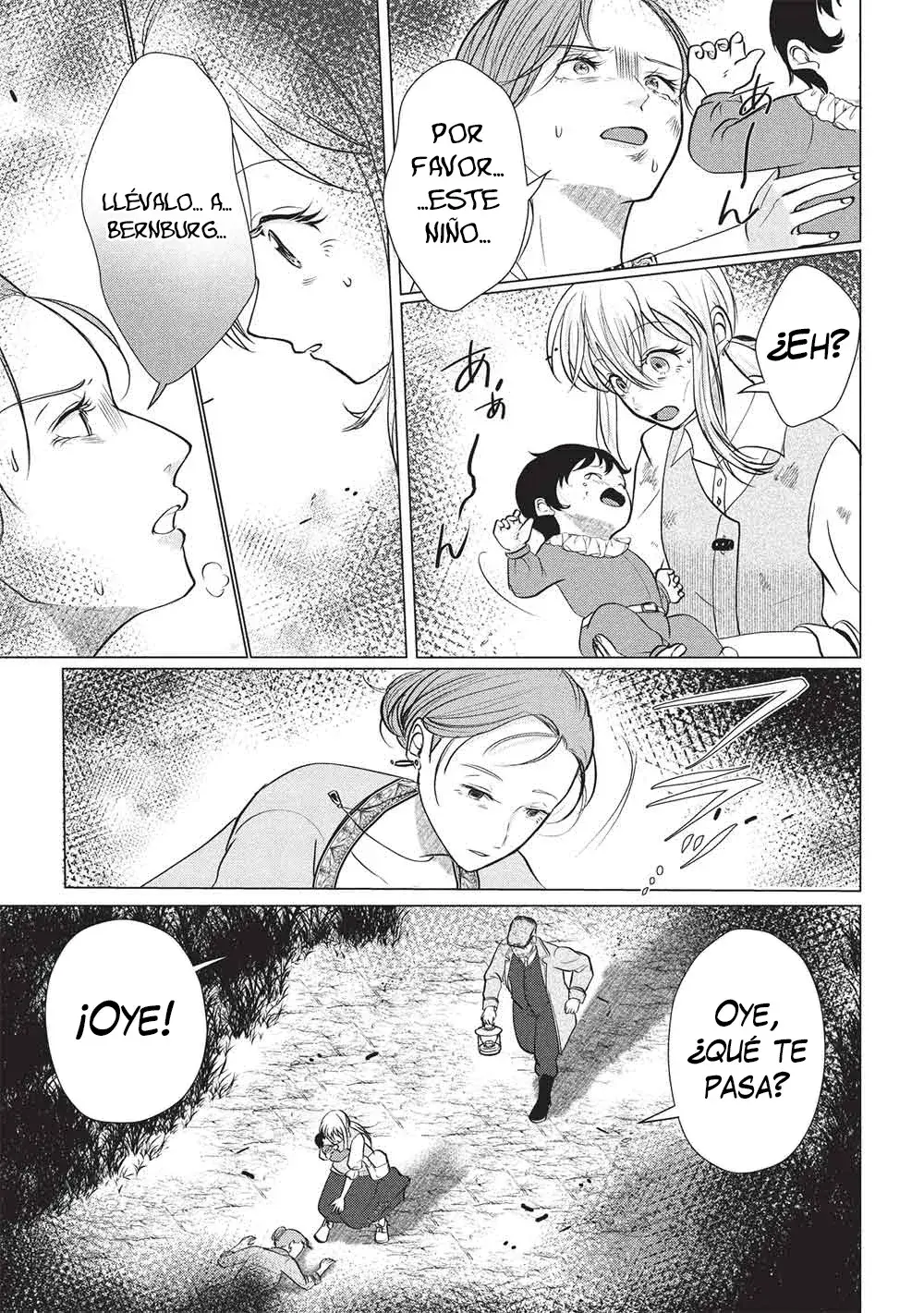 Capitulo 1 page 22