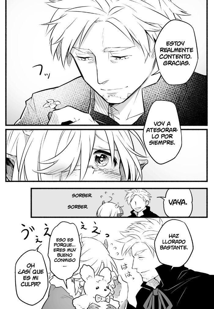Capitulo 3.40 page 7