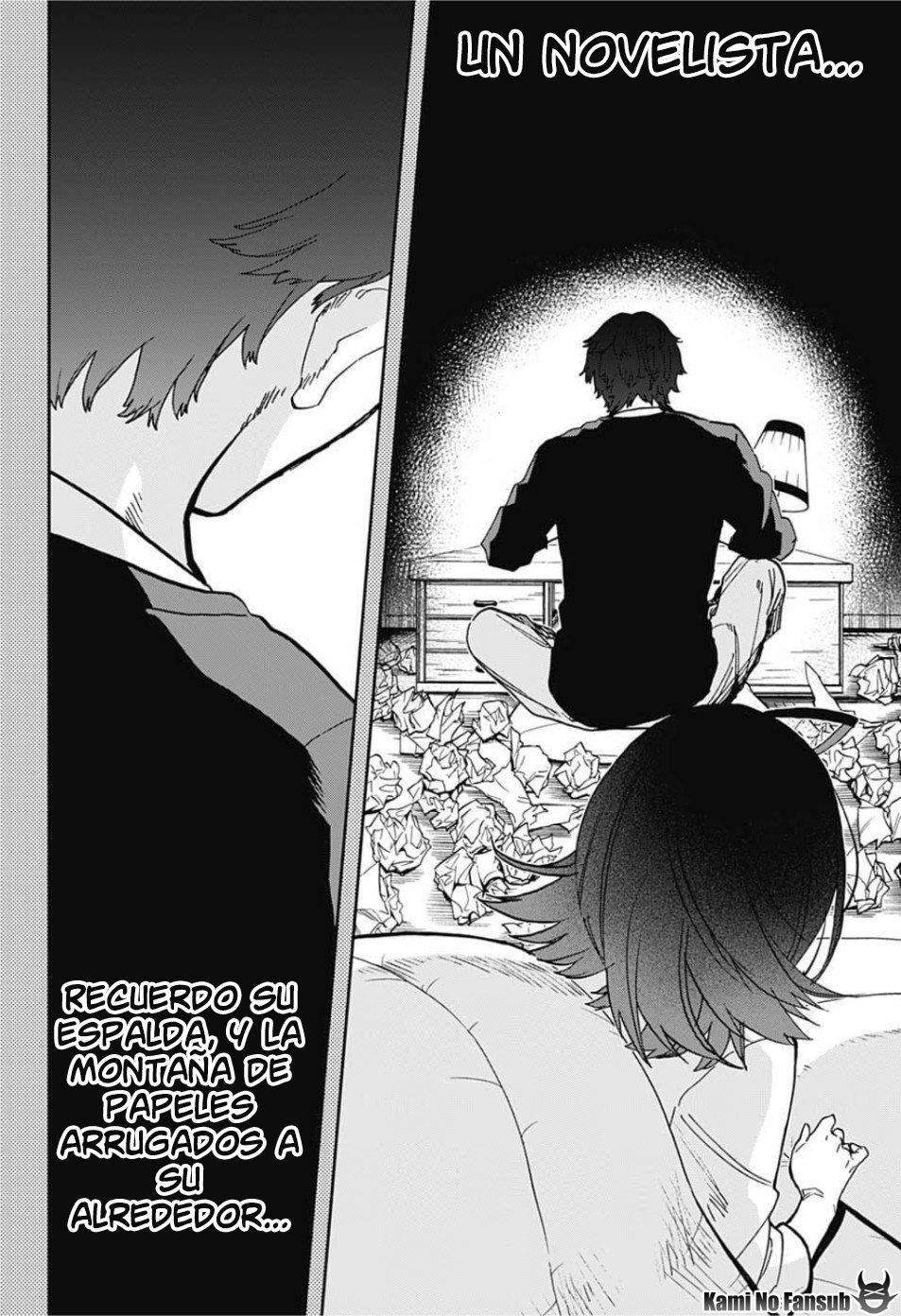 Capitulo 83 page 4