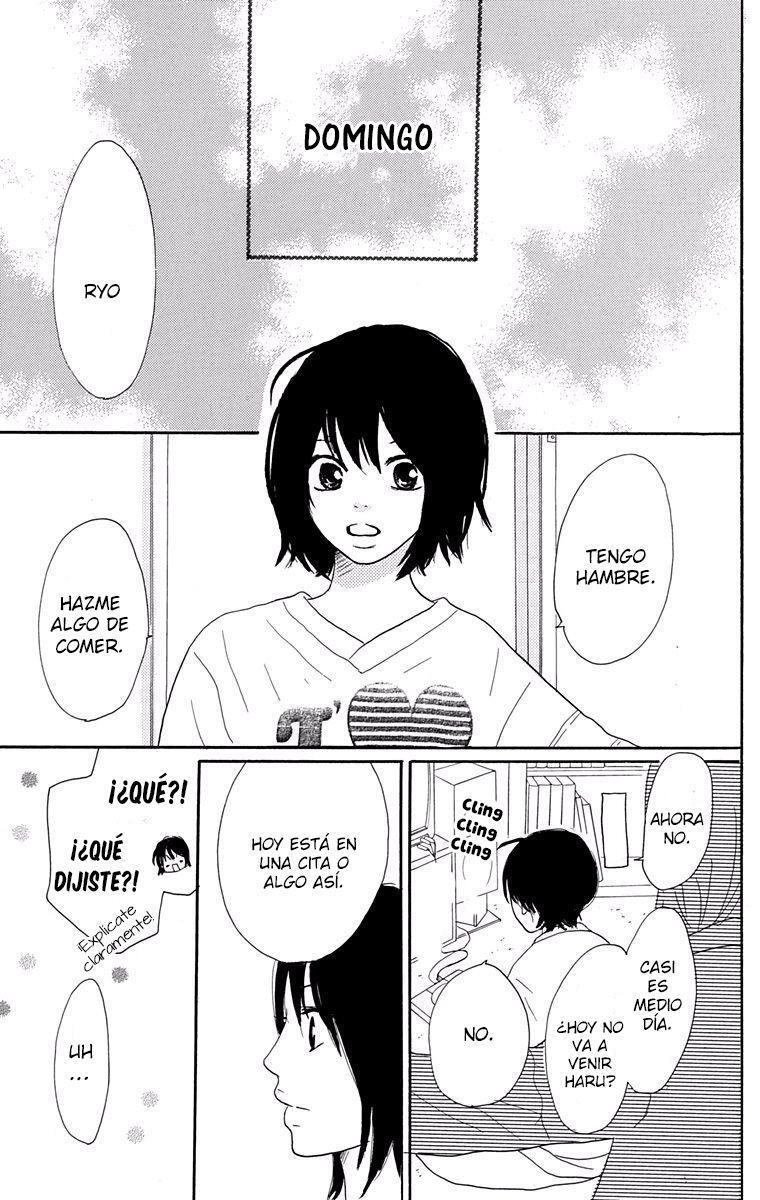 Capitulo 4 page 35