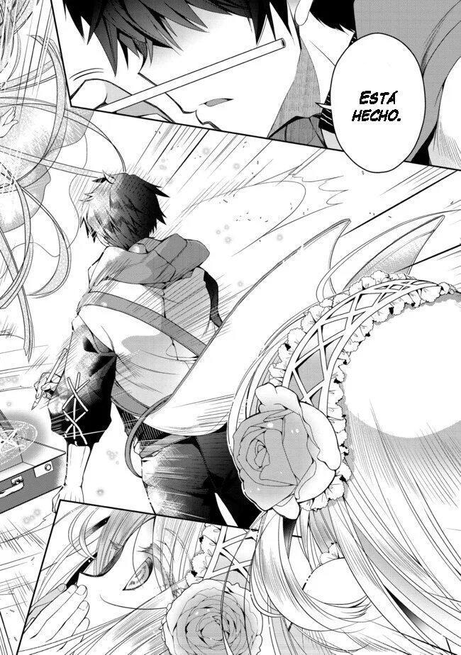 Capitulo 1 page 31