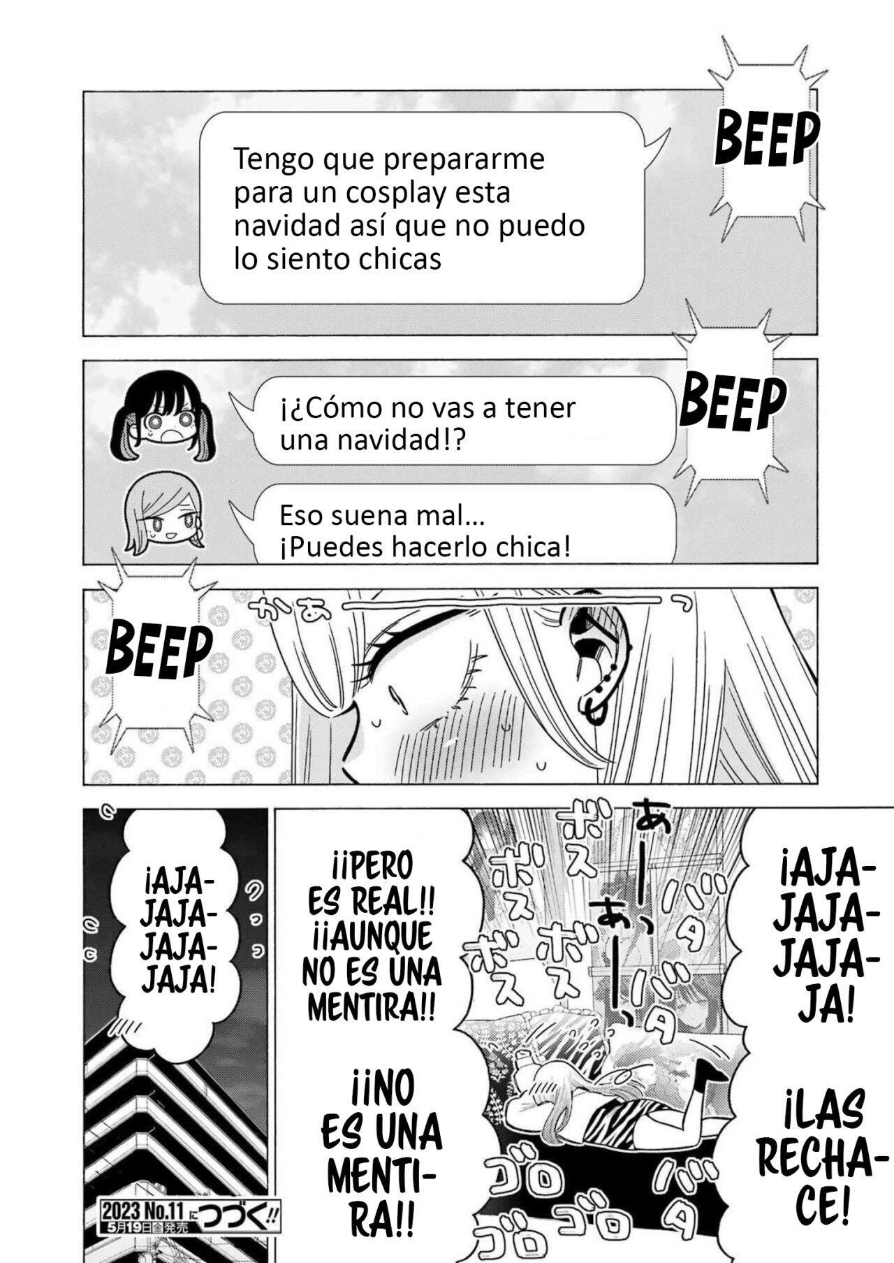 Capitulo 90.50 page 10