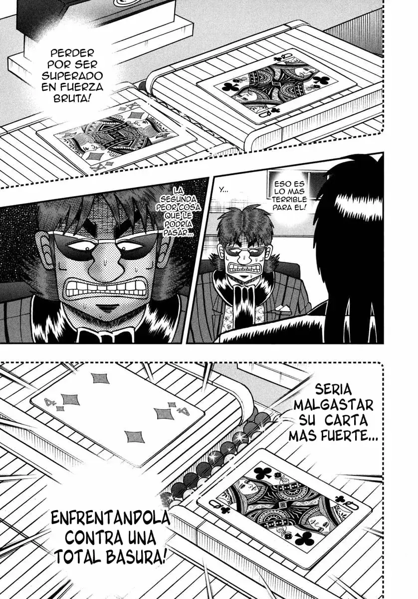 Capitulo 68 page 12