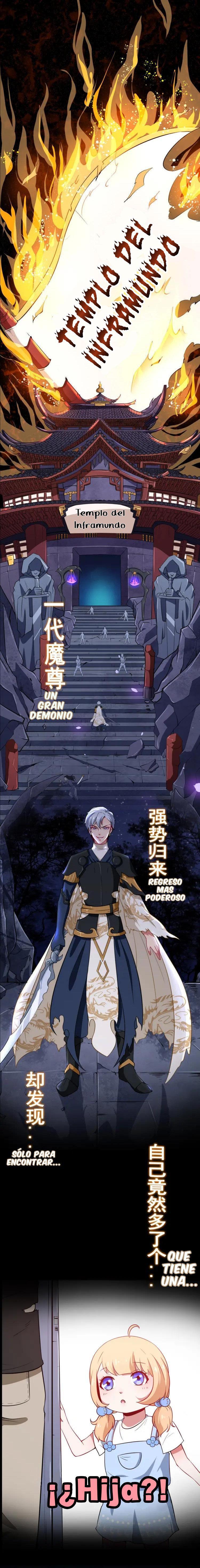 Capitulo 0 page 2
