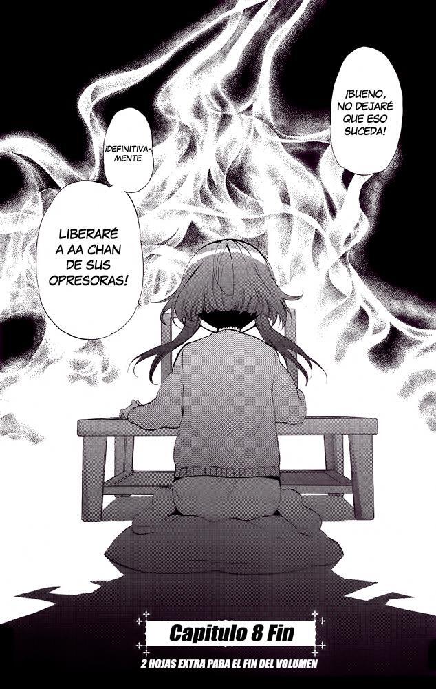 Capitulo 8 page 51