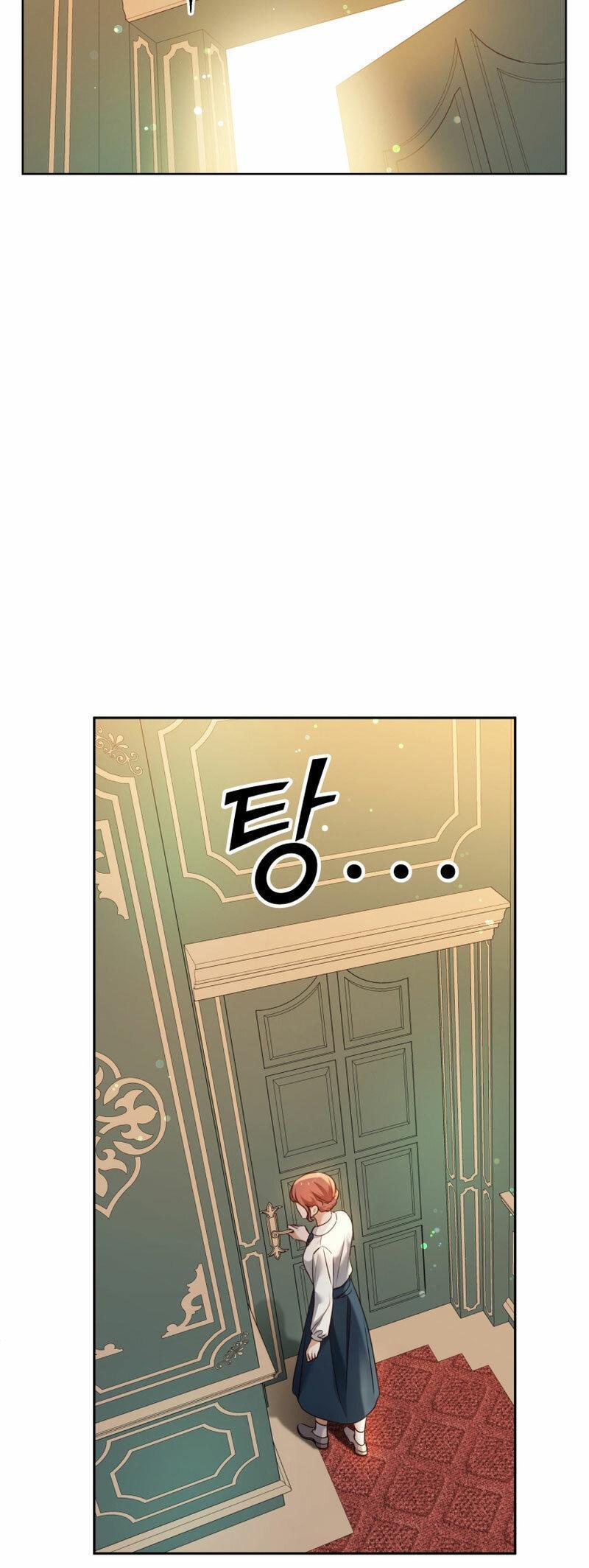 Capitulo 3 page 23