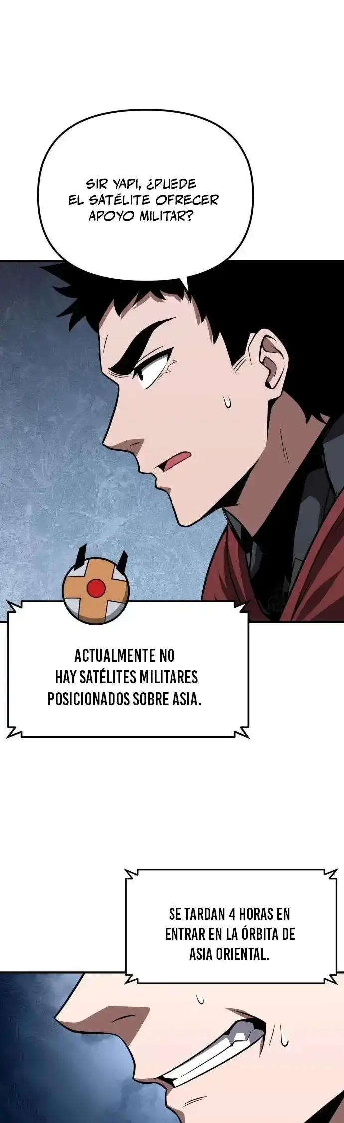 Capitulo 138 page 47