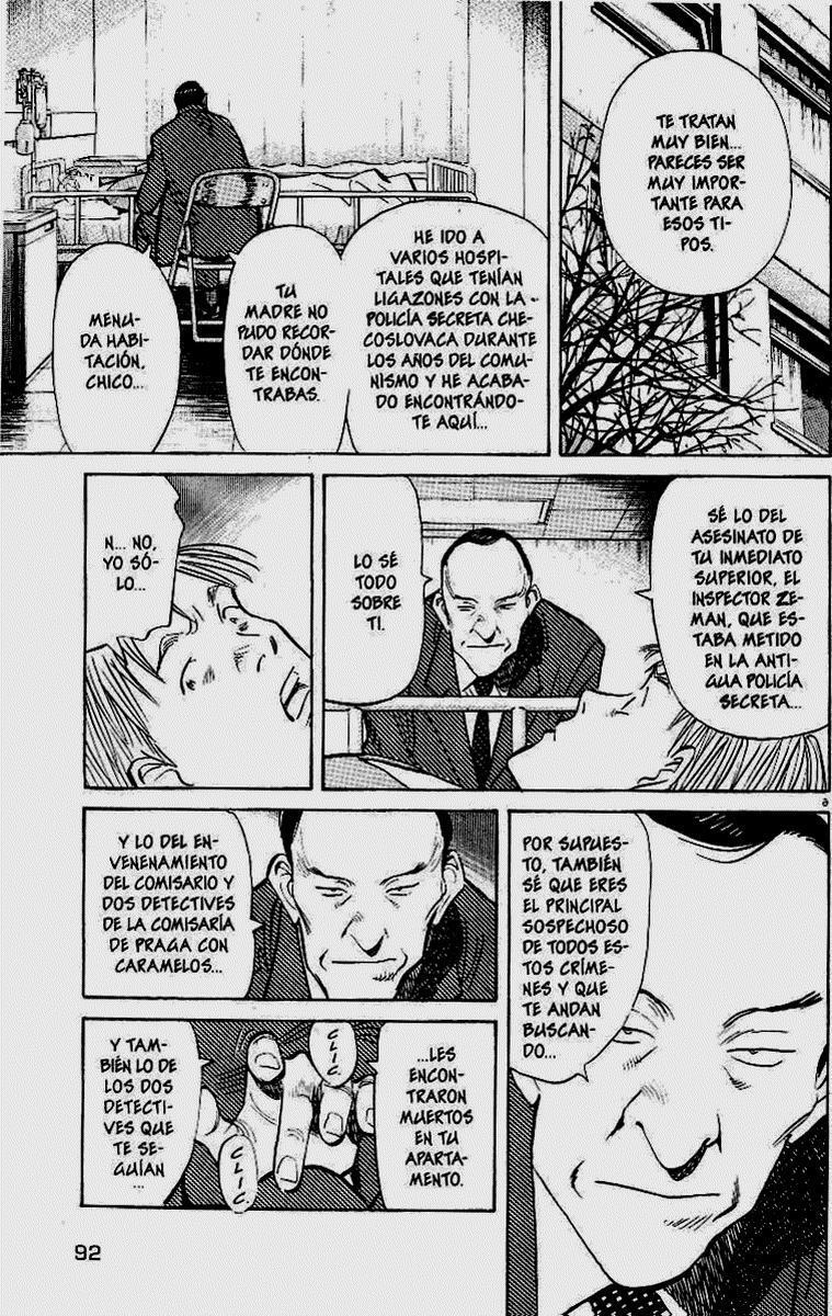Capitulo 100 page 6