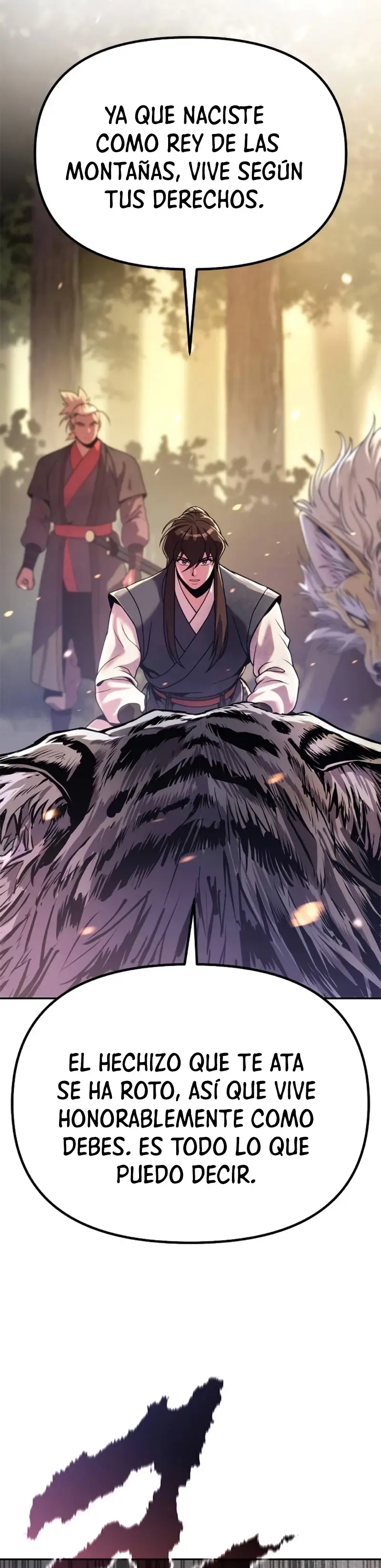 Capitulo 88 page 45