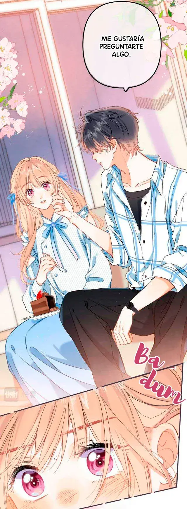 Capitulo 82 page 40