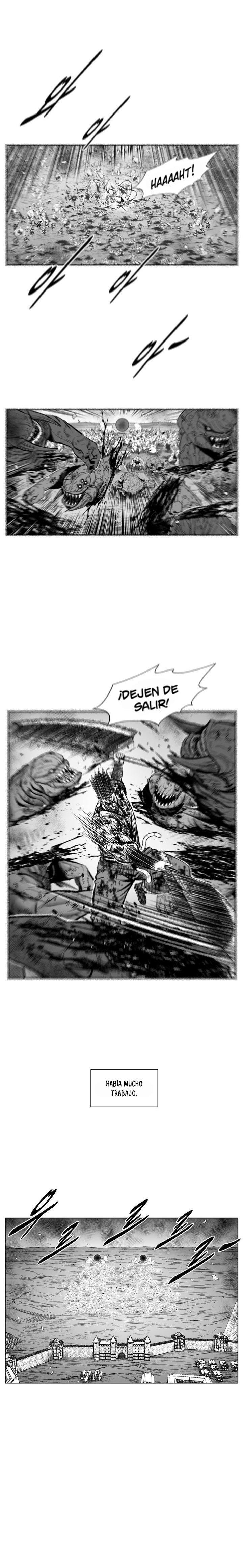 Capitulo 386 page 12