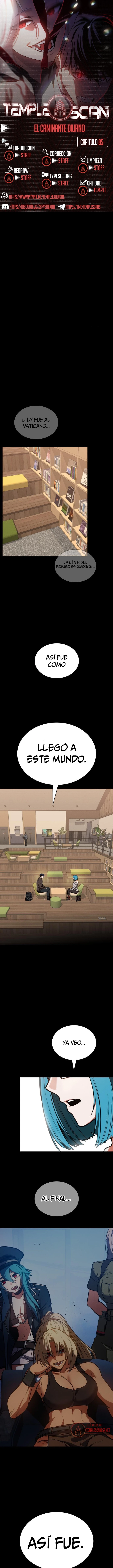 Capitulo 85 page 1