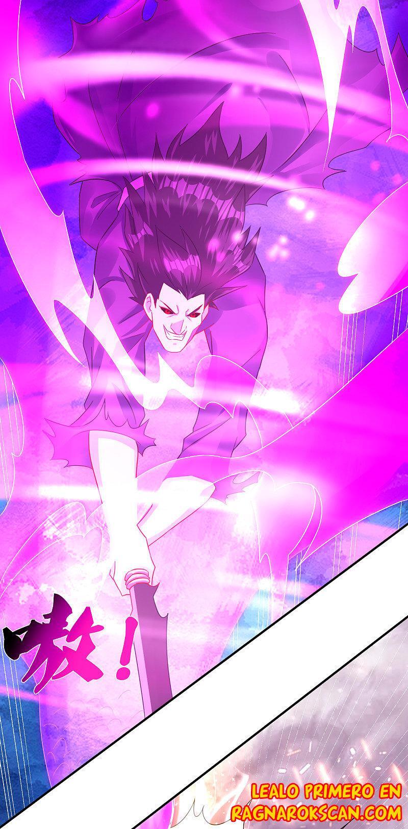 Capitulo 200 page 13