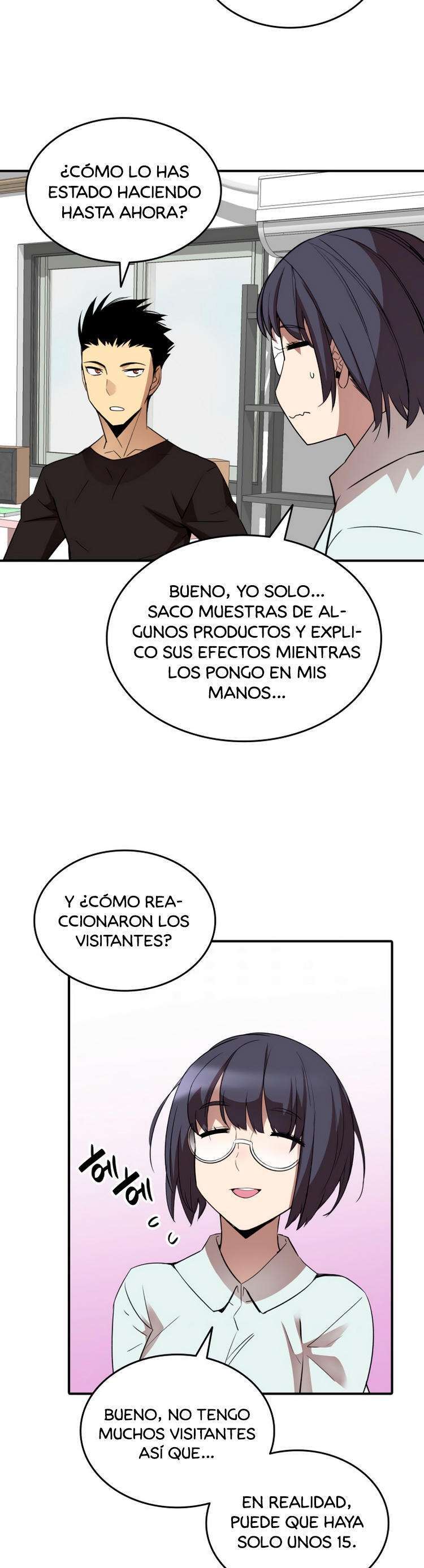 Capitulo 54 page 34