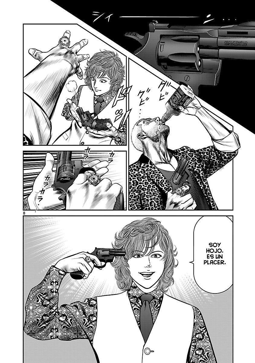 Capitulo 14 page 9
