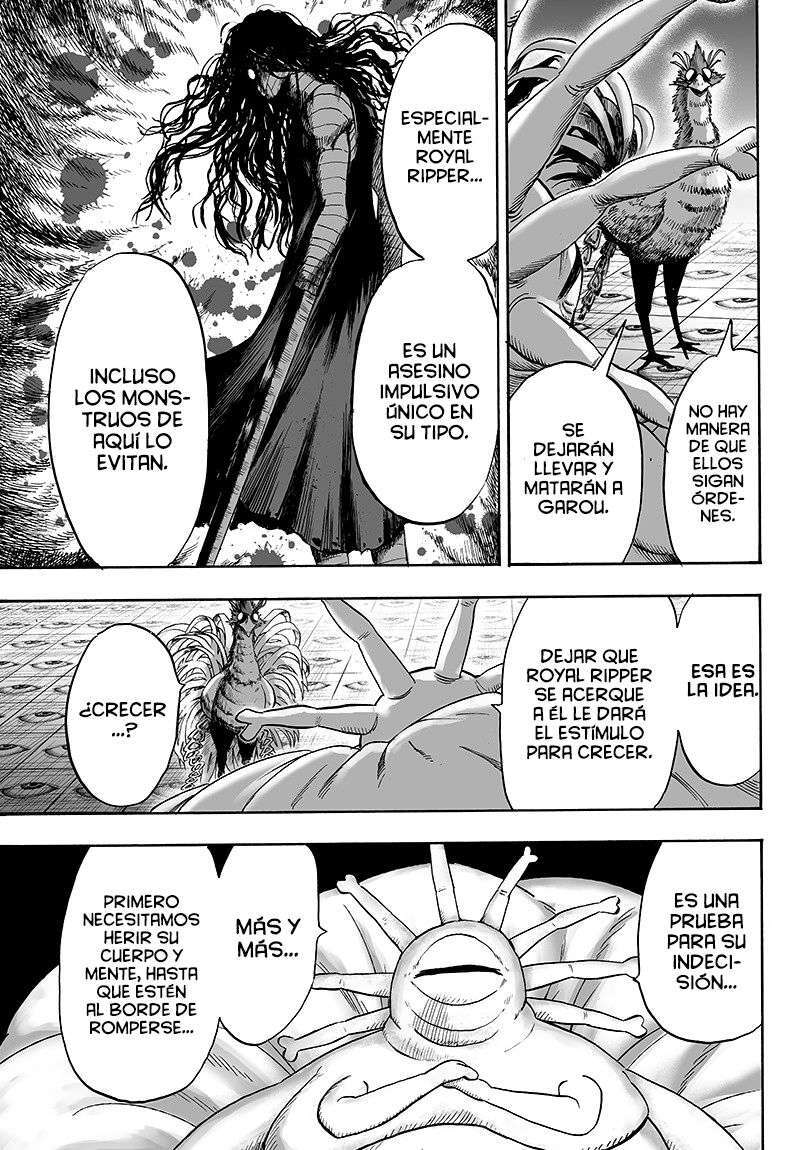 Capitulo 129 page 22