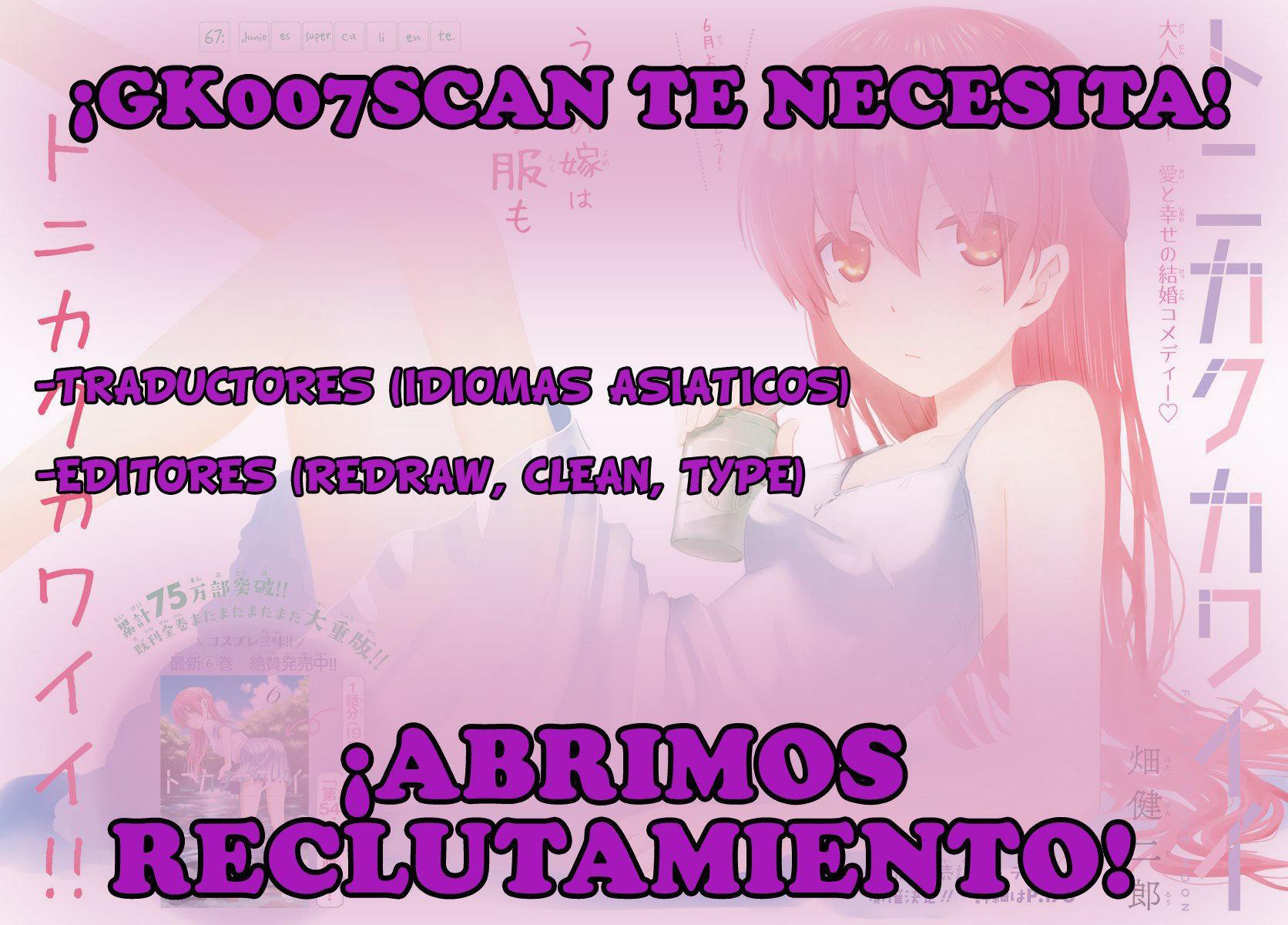 Capitulo 117 page 26