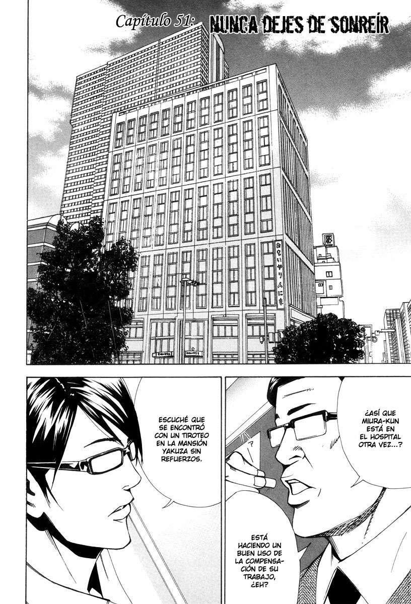 Capitulo 51 page 3